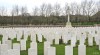 Philosophe British Cemetery 4